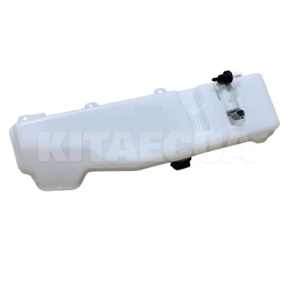 Бачок омывателя с моторчиком SHINO на TIGGO 2 (J69-5207010)