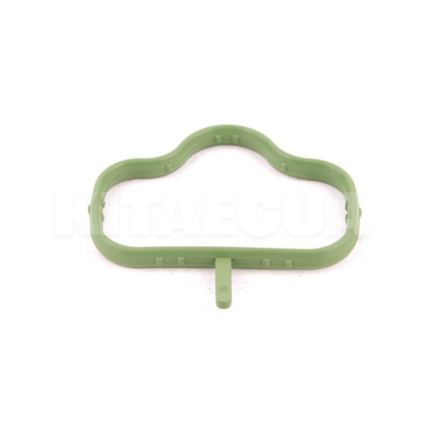 Прокладка впускного колектора 1.5 L HQ на Chery E5 (477F-1008018BA)