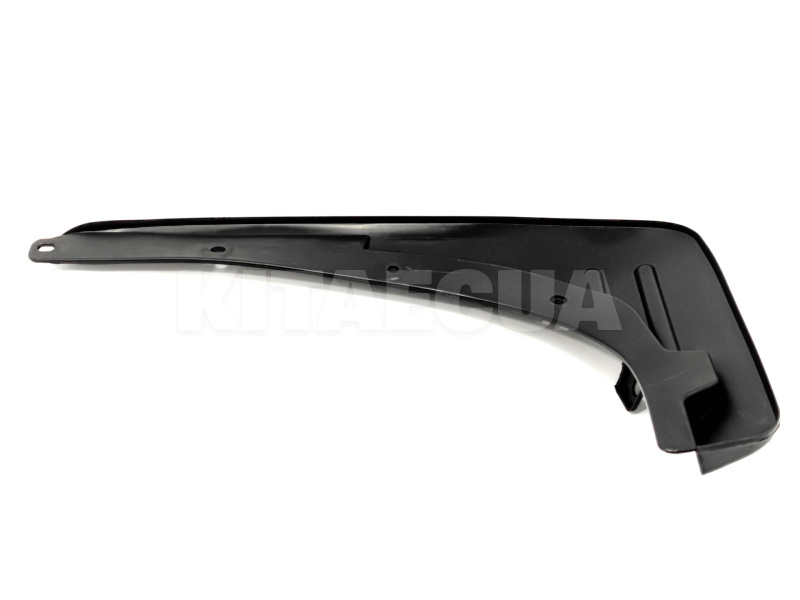 Брызговик передний левый KLM Autoparts на TIGGO 1.6-1.8 (T11-3102051) - 2
