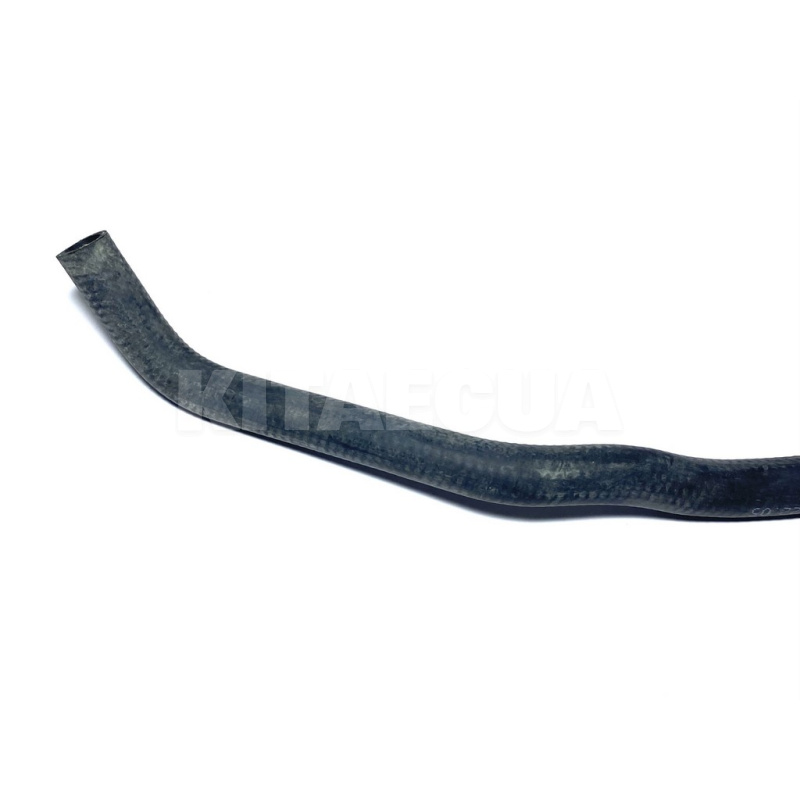 Патрубок печки 2.0L KLM Autoparts на Chery ELARA (A21-1303501) - 2