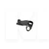 Кронштейн замку багажника лівий KLM Autoparts на Chery AMULET (A11-5606240)