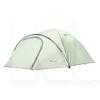 Палатка туристическая 285х205х120 см 3-местная хаки Travel-3 Time Eco (4001831143160_2)