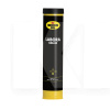 Мастило літієве Labora Grease універсальне 400г KROON OIL (13401)