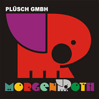 /upload/resize_cache/iblock/bf5/200_200_1/Morgenroth_Logo-300x300.png
