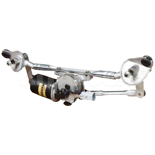 Мотор стеклоочистителя ОРИГИНАЛ на Great Wall HAVAL M4 (5205110XS08XA)