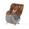 Автокресло детское Mica Pro Eco i-Size 0-13 кг Maxi-Cosi (8515650110)