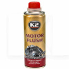 Промывка масляной системы 250мл Motor Flush K2 (ET3710)