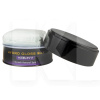 Воск-антицарапин твердый Hydro Gloss Wax Scratch Removal Type 150г SOFT99 (00534)