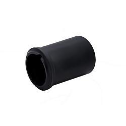 Пыльник амортизатора заднего