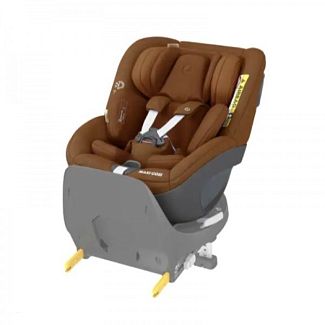 Автокресло детское Mica Pro Eco i-Size 0-13 кг Maxi-Cosi