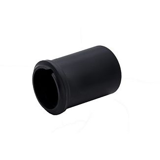 Пыльник амортизатора заднего FEBI