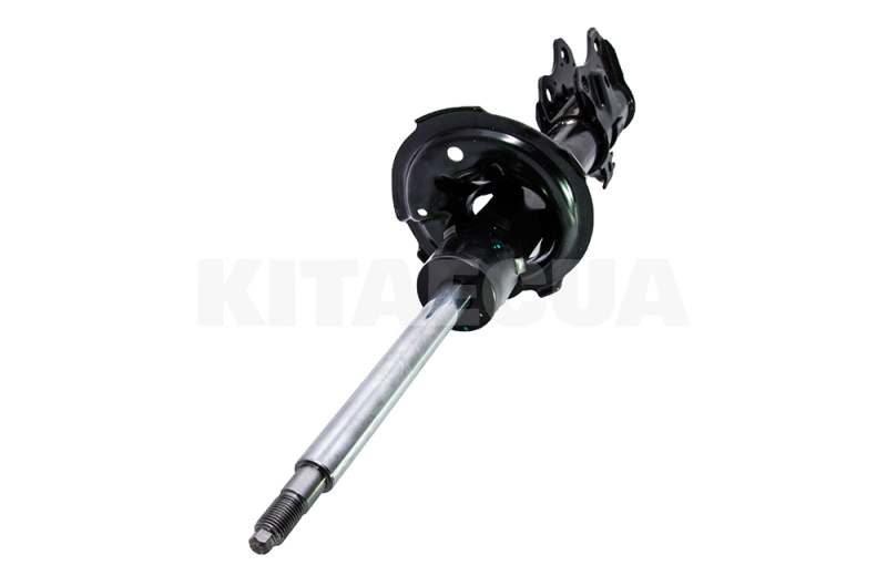 Амортизатор передний газомасляный 15mm на Geely GC6 (1014022250) - 2