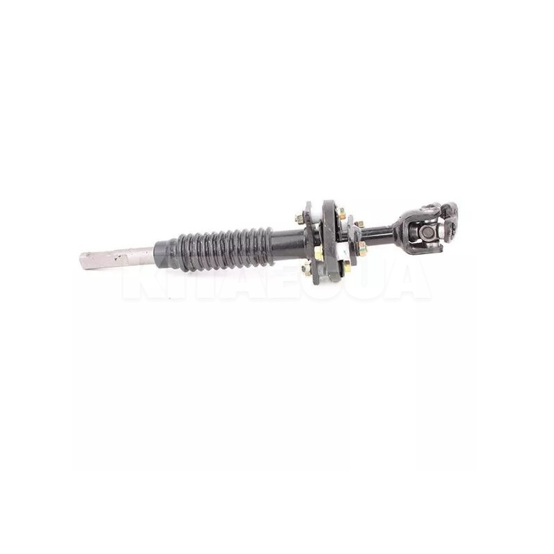 Кардан рулевой колонки средний SHINO на Great Wall HOVER (3404200-K00)