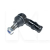 Наконечник рулевой правый FEBI (A11-3003060BB)