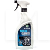 Очищувач дисків 750мл Wheel Cleaner ZOLLEX (PW-065)