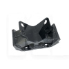 Подушка КПП KLM Autoparts на Great Wall DEER (1701200-D01)