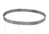 Ремень ГРМ 2.0L на TIGGO 2.0-2.4 (MD329639)