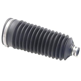 Пыльник рулевой тяги левый HONDA