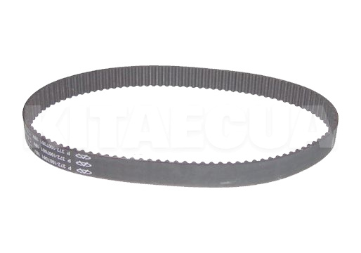 Ремень ГРМ 2.0L на TIGGO 2.0-2.4 (MD329639) - 2