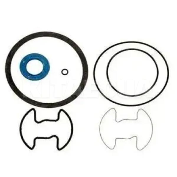 Ремкомплект насоса гідропідсилювача FEBI (19153)