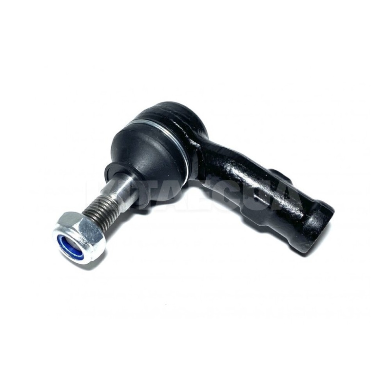 Наконечник рулевой правый FEBI (A11-3003060BB)