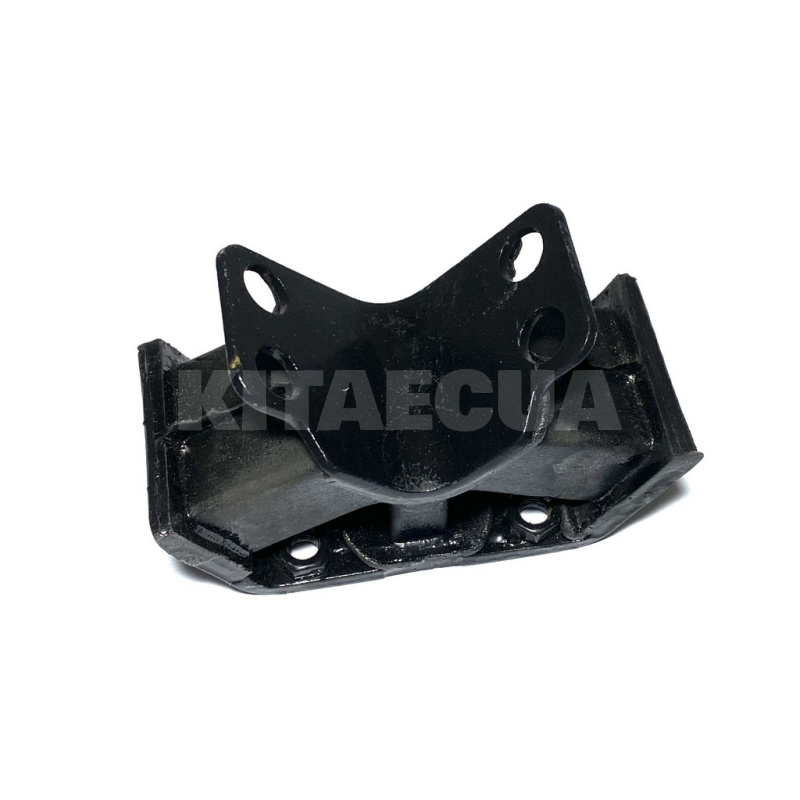 Подушка КПП KLM Autoparts на Great Wall DEER (1701200-D01)