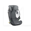 Автокресло детское Kore i-Size 15-36 кг графитное Maxi-Cosi (8740550110)