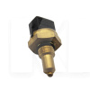Датчик температури охолоджуючої рідини на MG 350 (10026418)