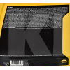 Масло моторное синтетическое 5л 0W-40 HELAR KROON OIL (KL 02343)
