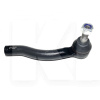 Наконечник рулевой левый ETS на Geely GC6 (1064001707)