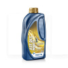 Масло трансмісійне 1л ATF DCT Multi NESTE (216852)