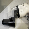 Перехідник Feyree 7.4 кВт 32А Type 1 - Type TESLA GUWIEYG (P-T1TS)