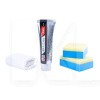 Полироль для красных автомобилей Color Finish Red 65мл SOFT99 (09502)