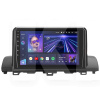 Штатна магнітола CC3 4+32 Gb 9" Honda Accord 10 CV 2017-2021 (B) Teyes (46488)