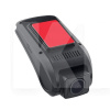 Відеореєстратор HD (1280x720) USB, Wi-Fi GE-100w Globex (GE-100w)