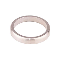 Седло клапана