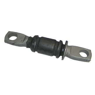 Сайлентблок переднего рычага передний SHINO