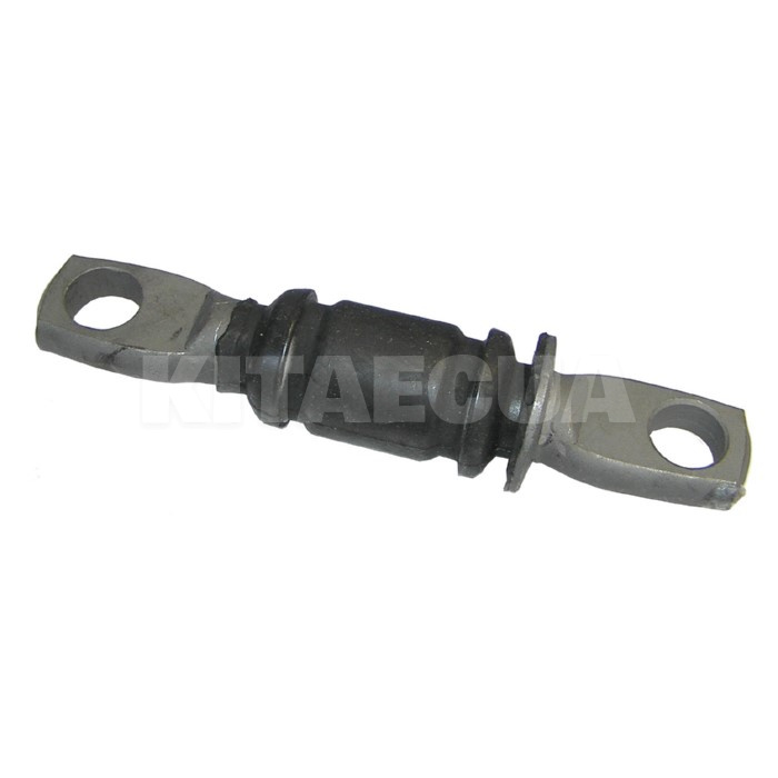 Сайлентблок переднего рычага передний SHINO на BYD S6 (10131541-00)