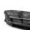 Фара передняя правая ОРИГИНАЛ на BYD EV Song Plus (SA3HK-4121020)