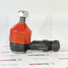 Наконечник рулевой левый RTT-120 REDAUTO на Chery AMULET (A11-3003050)