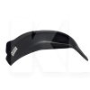 Подкрылки (ком-т 4 шт.) UNI на Chery QQ (QQ-33515)
