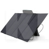Портативна сонячна панель 400Вт ECOFLOW (SOLAR400W)
