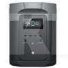 Портативная зарядная станция DELTA 2 Max 2048 Втч EU ECOFLOW (BC-9130)