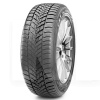 Шина всесезонная 255/50R19 107W XL ACP1 Medallion CST (1000380601)
