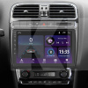 Штатна магнітола E9232 2+32 Gb 9" Volkswagen Polo 5 2008-2020 SIGMA4car (42237)
