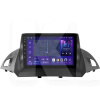 Штатна магнітола MOSS M2 4+32 Gb 9" Ford Escape 3 2012-2019 (A) AMS (49053)