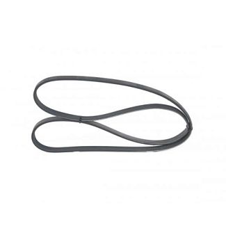 Ремінь ГРМ Bosch