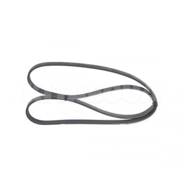 Ремінь ГРМ Bosch (1 987 948 365)