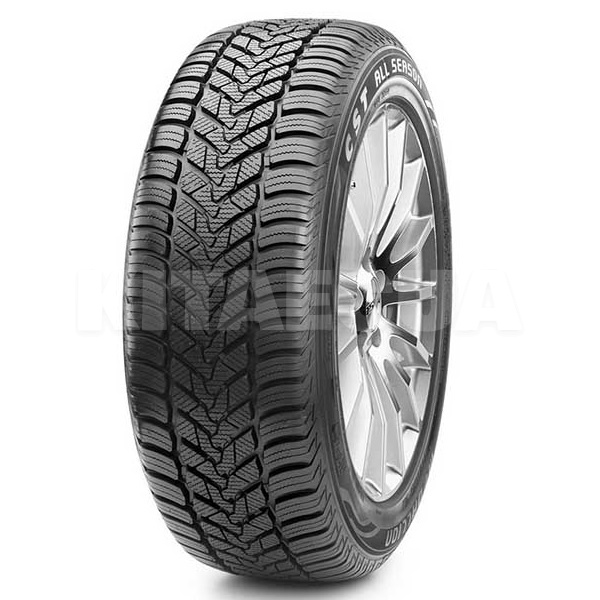 Шина всесезонная 255/50R19 107W XL ACP1 Medallion CST (1000380601)