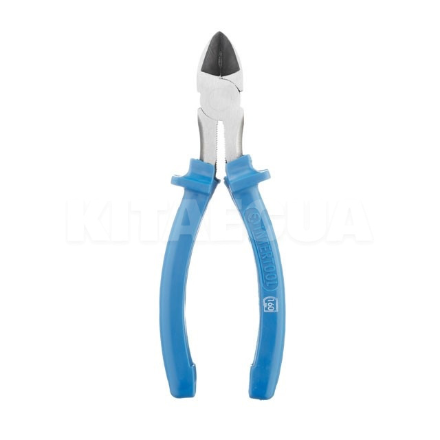 Бокорізи 160мм Intertool (HT-0141) - 2